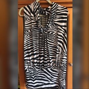 Juniors girls  dress